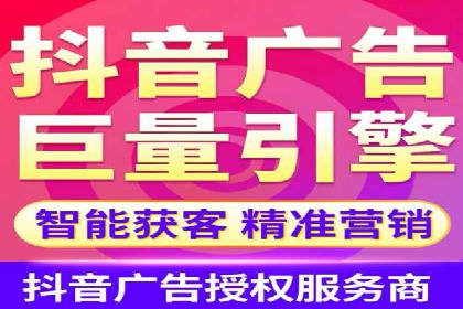 百度推广落地页用户体验优化案例